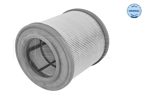 Filtru aer