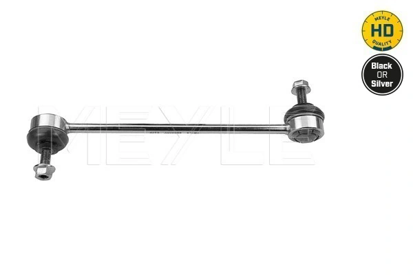 Bieleta stabilizator