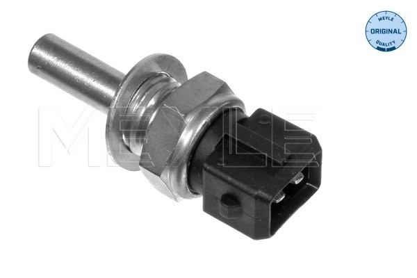 Senzor temperatura lichid racire