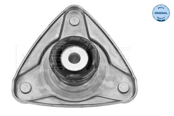 Rulment sarcina suport arc