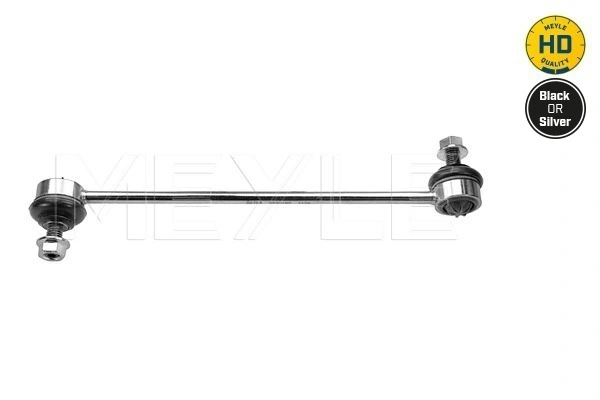 Bieleta stabilizator