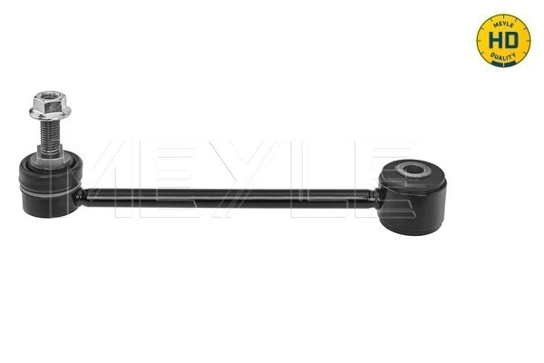 Bieleta stabilizator