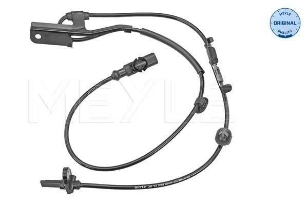 Senzor ABS