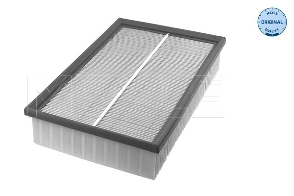 Filtru aer