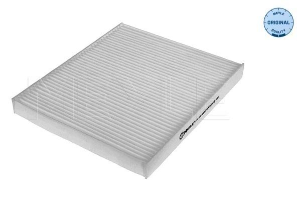 Filtru aer habitaclu