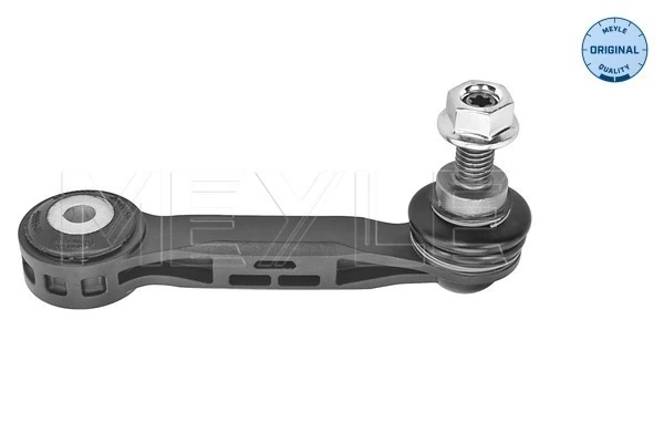 Bieleta stabilizator