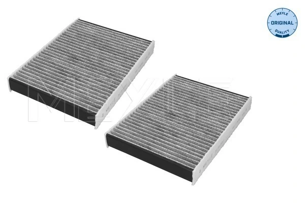 Filtru aer habitaclu