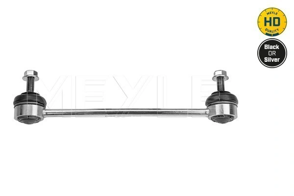 Bieleta stabilizator