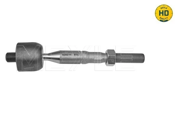 Bieleta directie