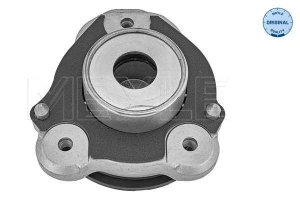 Rulment sarcina suport arc