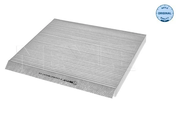 Filtru aer habitaclu
