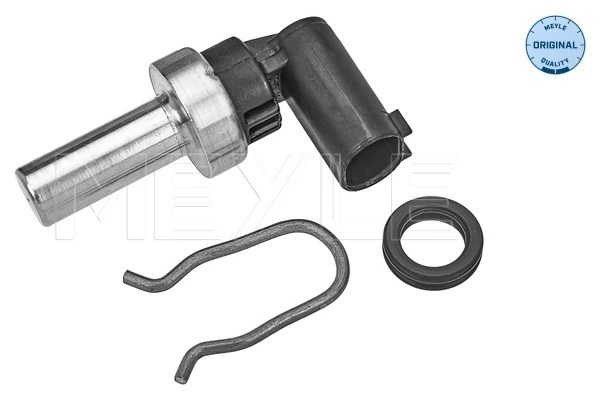 Senzor temperatura lichid racire