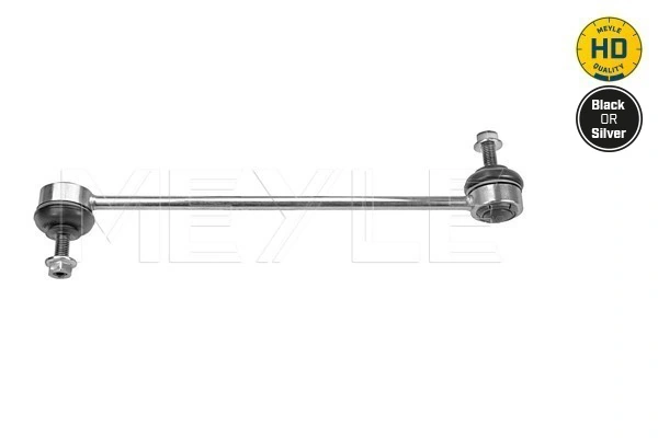 Bieleta stabilizator