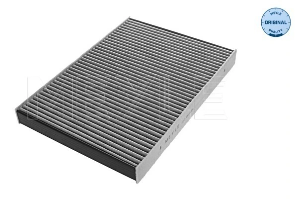 Filtru aer habitaclu