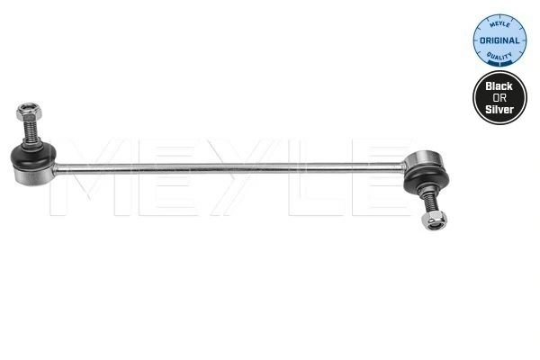 Bieleta stabilizator