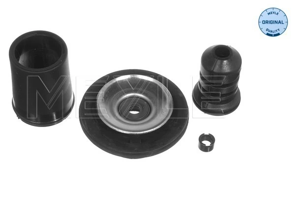 Rulment sarcina suport arc