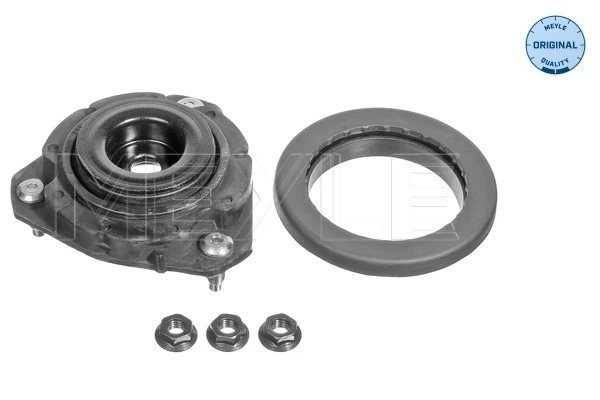 Rulment sarcina suport arc