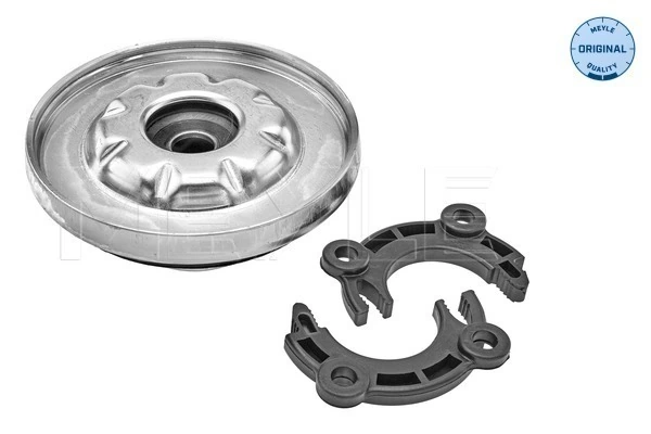 Rulment sarcina suport arc