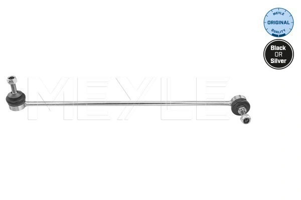 Bieleta stabilizator