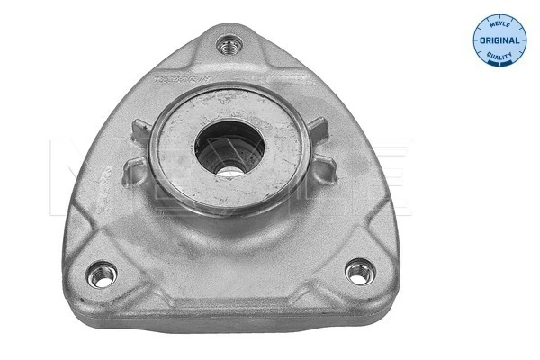 Rulment sarcina suport arc