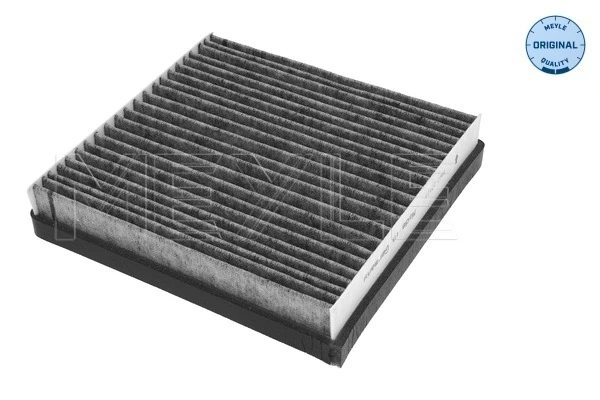Filtru aer habitaclu