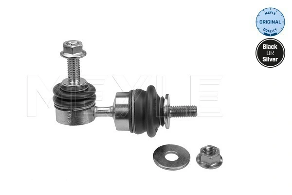 Bieleta stabilizator