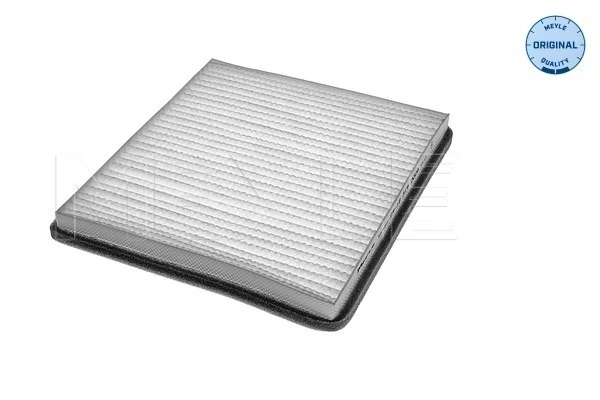 Filtru aer habitaclu