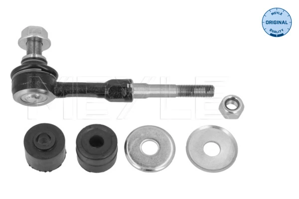 Bieleta stabilizator