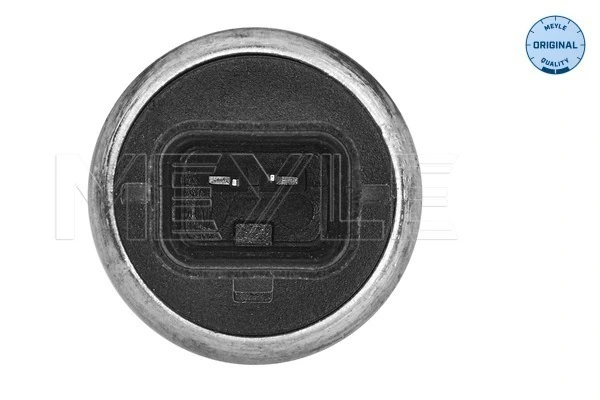 Senzor temperatura lichid racire