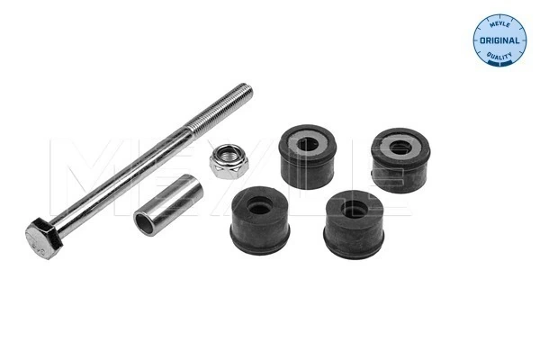 Bieleta stabilizator