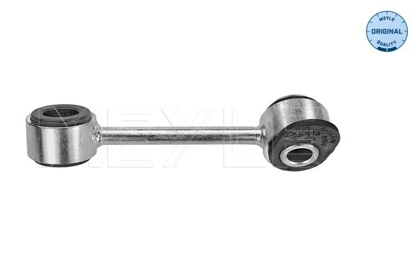 Bieleta stabilizator