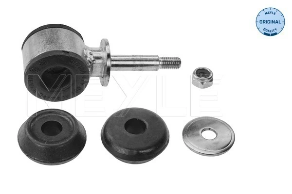 Bieleta stabilizator