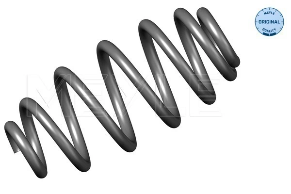 Arc suspensie