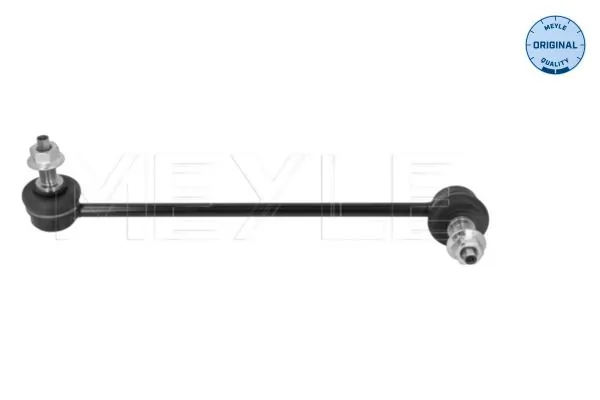 Bieleta stabilizator