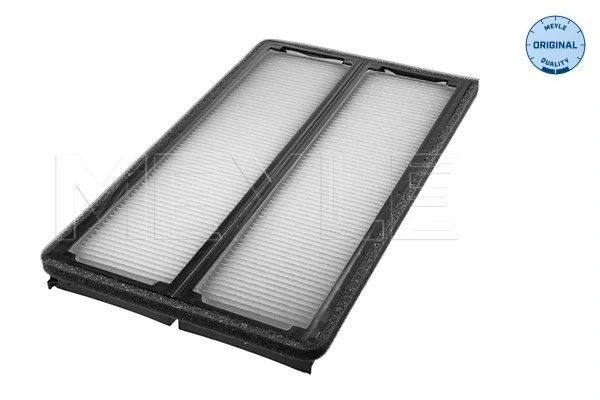 Filtru aer habitaclu