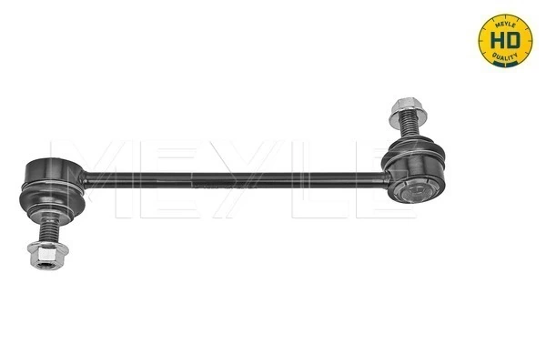 Bieleta stabilizator