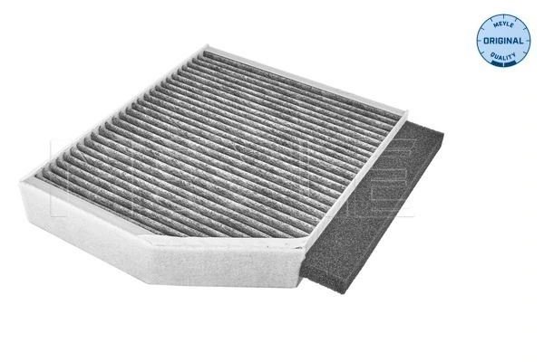 Filtru aer habitaclu