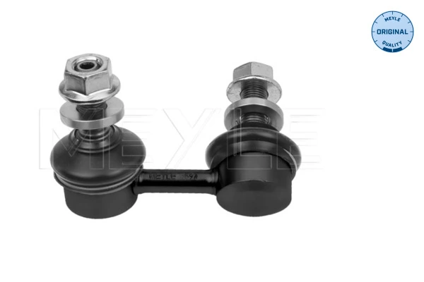 Bieleta stabilizator