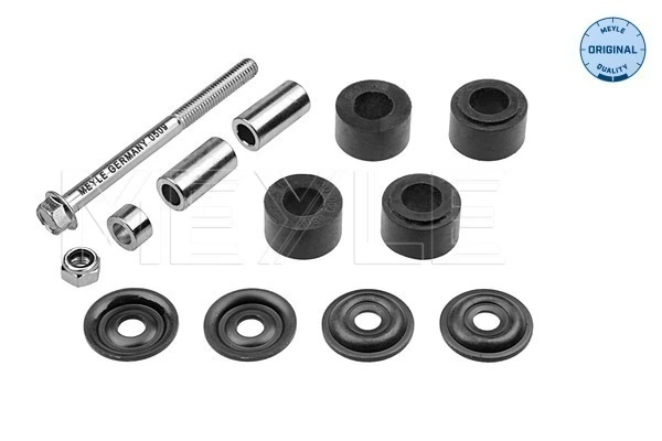 Bieleta stabilizator