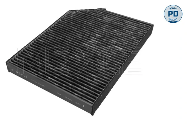 Filtru aer habitaclu
