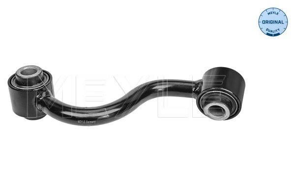 Bieleta stabilizator