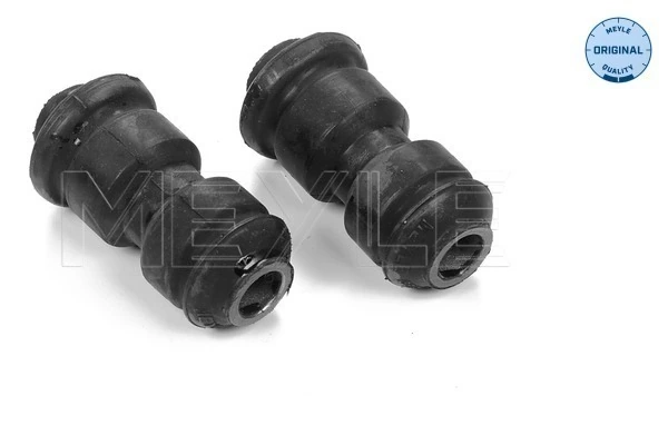 Set reparatie corp ax