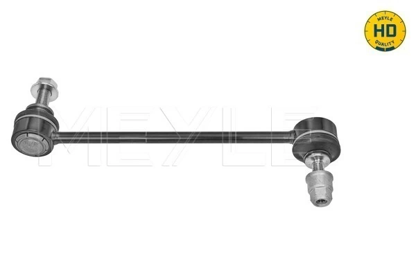 Bieleta stabilizator