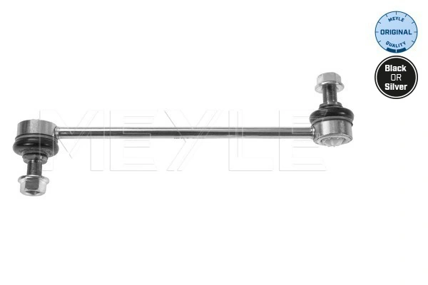 Bieleta stabilizator