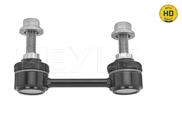 Brat/bieleta suspensie, stabilizator