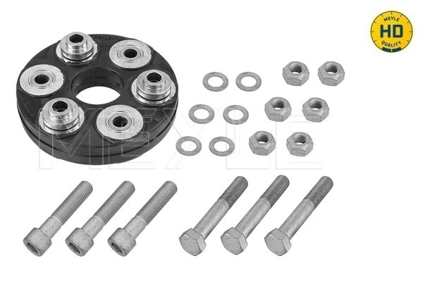 Articulatie arbore articulat