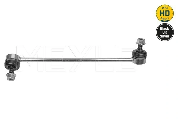 Bieleta stabilizator