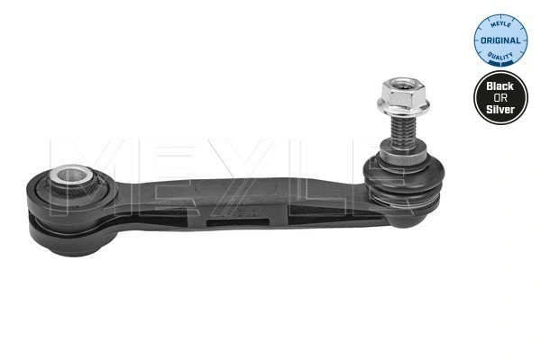 Bieleta stabilizator