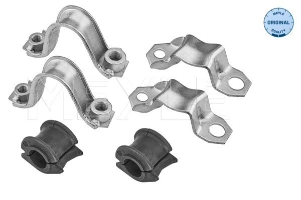 Set reparatie, bucsa bara stabilizatoare