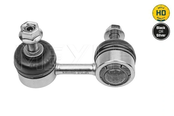 Bieleta stabilizator